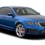 location voiture location voiture