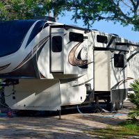 Voyager en camping-car : les tendances et les bonnes pratiques