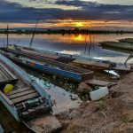 voyage Cambodge