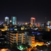 Les différentes formalités pour voyager en Cambodge