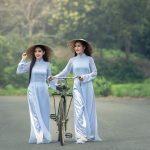 Escapade en Thaïlande 3 bonnes raisons de visiter le pays du Sourire Escapade en Thaïlande 3 bonnes raisons de visiter le pays du Sourire