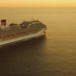 croisière costa croisière costa