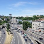 lyon-1008651_960_720 lyon-1008651_960_720