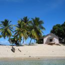 Madagascar et ses îles malgaches