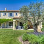 provence-plaisirs-location-vacances-alpilles-piscine-jardin