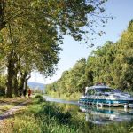 03-canal-du-midi-06_1020x680