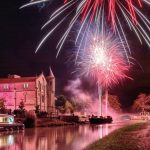 03-ventenac_1020x680 03-ventenac_1020x680