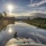 Quelques bonnes raisons de découvrir le Canal du Midi en bateau