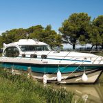 08-canal-du-midi-05_1020x680 08-canal-du-midi-05_1020x680