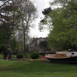 3825908714_87e036fa17_b 3825908714_87e036fa17_b