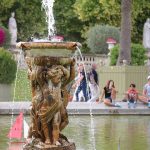 5-conseils-pour-passer-de-bonnes-vacances-en-famille-à-Paris 5-conseils-pour-passer-de-bonnes-vacances-en-famille-à-Paris