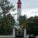 Lège-Cap-Ferret_Phare_Cap Lège-Cap-Ferret_Phare_Cap