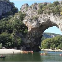5 endroits incontournables à visiter dans l’Ardèche