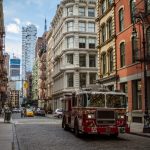 roadtrip-usa-new-york