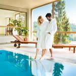 100000052579193172250