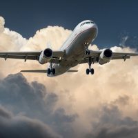 Voyage en avion : les documents indispensables