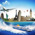 agence-voyage agence-voyage