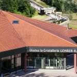 b8c744e0898189153afce2d6d5a961fb_html_f86d4377