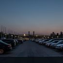 Comment faire pour aller en voyage avec le parking aéroport Roissy ?