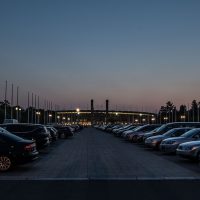 Comment faire pour aller en voyage avec le parking aéroport Roissy ?