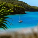Partir vivre aux Antilles : Ce qu’il faut savoir