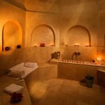hammam hammam