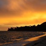 kizoa-team-1149804-unsplash