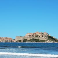 Vacances hors du commun en Corse : ou se loger durant vo séjours ?