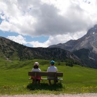 Vacances d’été : 3 conseils pour préparer un séjour à la montagne ?