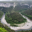 Découvrez les gorges les plus enivrantes de France