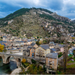 Capture-d’écran-2016-09-28-à-09.23.13 Capture-d’écran-2016-09-28-à-09.23.13