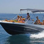 Location-bateau-cannes-1 Location-bateau-cannes-1