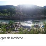gorges-ardeche-2