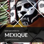 CV_MEXIQUE_HD-min CV_MEXIQUE_HD-min