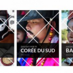 Capture collage Capture collage