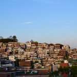 DSC_0818-min DSC_0818-min