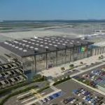 aeroport de marseille aeroport de marseille