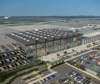 Comment se rendre à l’aéroport de Marseille ?