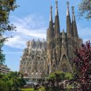 Voyage en Espagne : les sites et destinations touristiques à explorer