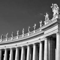 Visite du Vatican : nos conseils pour visiter l’une des plus belles merveilles de Rome