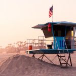 3 conseils pour bien préparer son voyage aux USA 3 conseils pour bien préparer son voyage aux USA