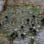 3 conseils pour bien préparer son voyage aux USA 2