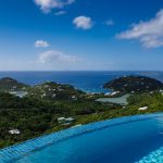 Les meilleures piscines du monde