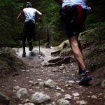 Voyage de groupe partir en voyage organisé sans probleme