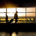 Voyage de groupe partir en voyage organisé sans probleme 3
