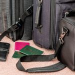 Voyage-en-France Voyage-en-France