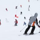 Découvrir trois incroyables destinations du Canada pour s’adonner au ski