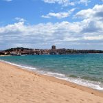 stations balnéaires de France Frejus stations balnéaires de France Frejus