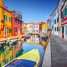 Le top 5 des régions à visiter pendant les vacances en Italie