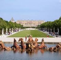 Explorer les immanquables de Versailles le temps d’un séjour en week-end